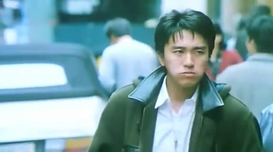 http://www.119127.cn/pics/default/download/687fdca0e3bf880b5c84220a3b3d3ffd.jpg