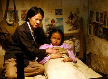 http://www.119127.cn/pics/default/download/68804242cefd376c4be81c7452134deb.jpg