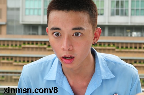 http://www.119127.cn/pics/default/download/68809f7728cb317a6a6daeef42a0bdb8.jpg