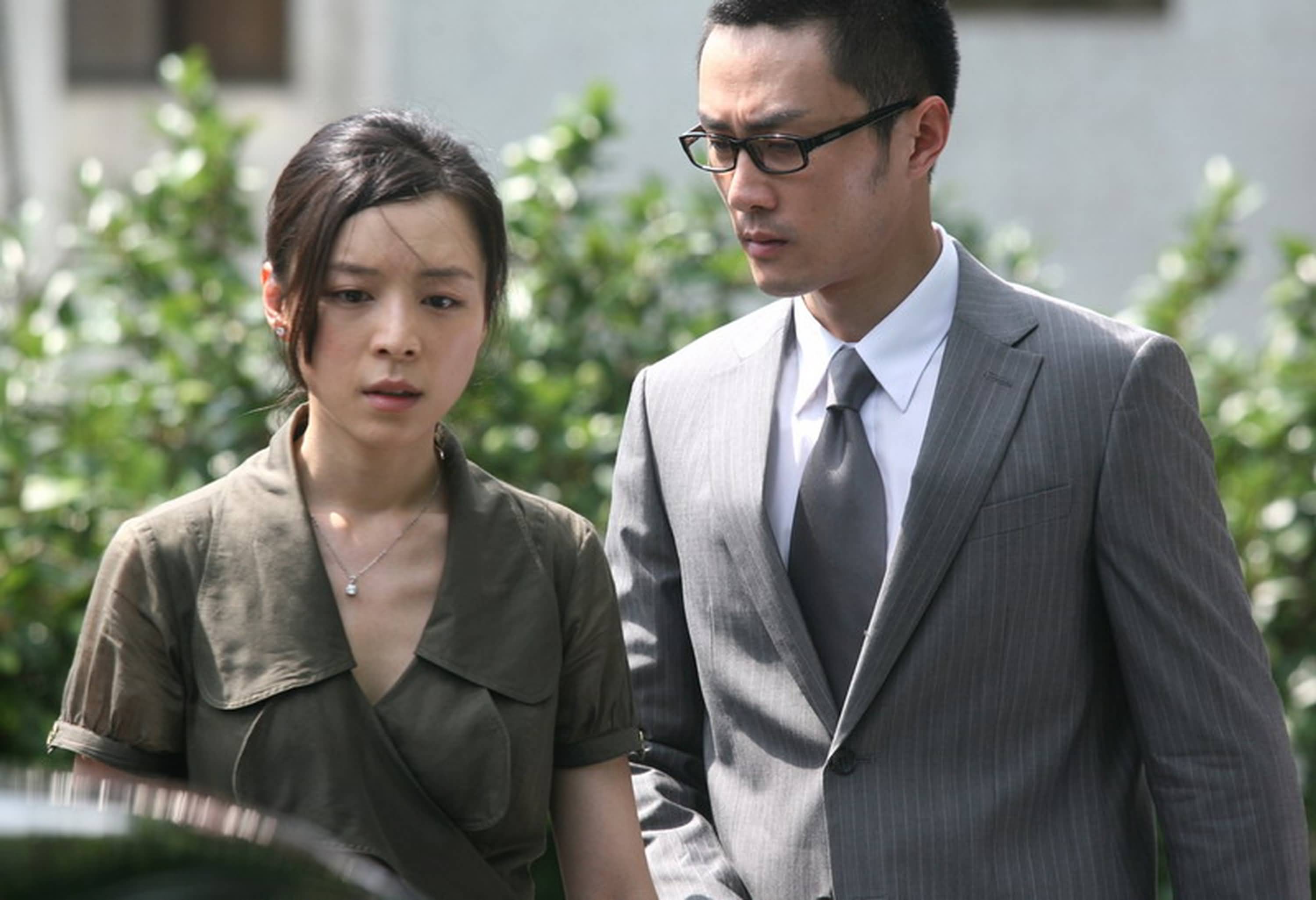 http://www.119127.cn/pics/default/download/6880e994c002623734f74c72f730cc83.jpg