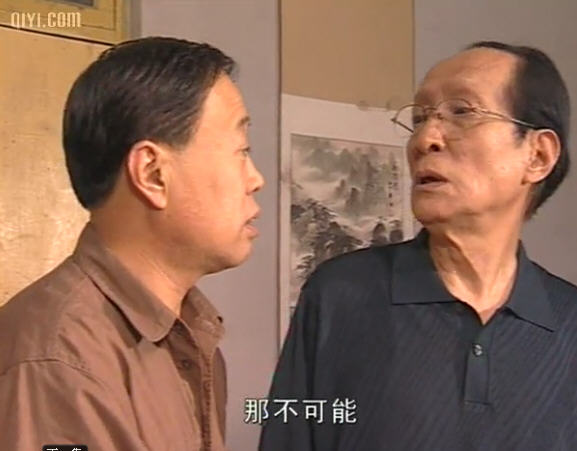 http://www.119127.cn/pics/default/download/68821283cbd03dd12e5577fe6d1e9784.jpg