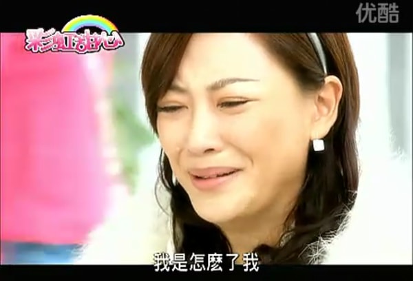 http://www.119127.cn/pics/default/download/6884d675950db3291fb1d34de1e1580f.jpg
