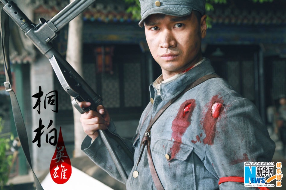 http://www.119127.cn/pics/default/download/688612bc77d2250ff43385b1e0f4b669.jpg