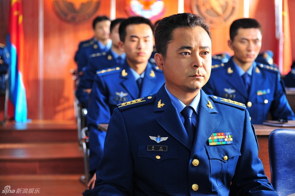 http://www.119127.cn/pics/default/download/6887a3ba844eb489c4399c4112d4d2a8.jpg