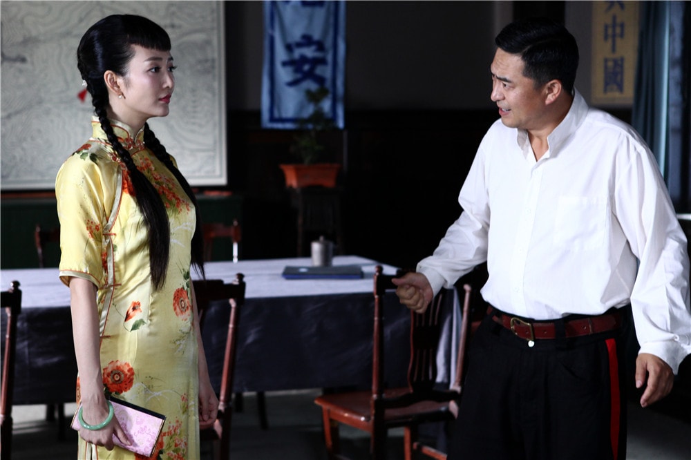 http://www.119127.cn/pics/default/download/6888061c8d1e8d43e7e74b023f785cae.jpg