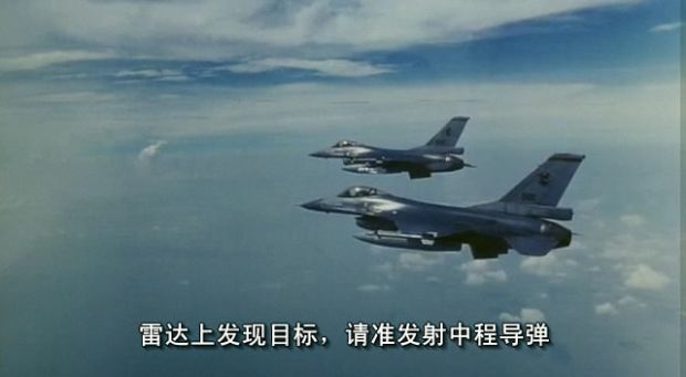 http://www.119127.cn/pics/default/download/688aa9db65393b8921e7f68b7e3b0b43.jpg