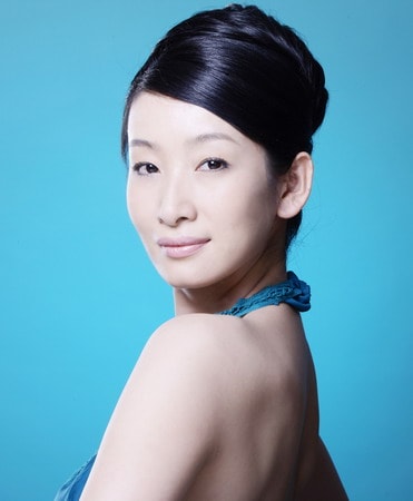 http://www.119127.cn/pics/default/download/688b325949eb76e5b54370647e76d32d.jpg