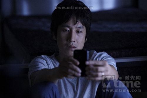 http://www.119127.cn/pics/default/download/688c18cad24aedd5e60502605cac30b4.jpg