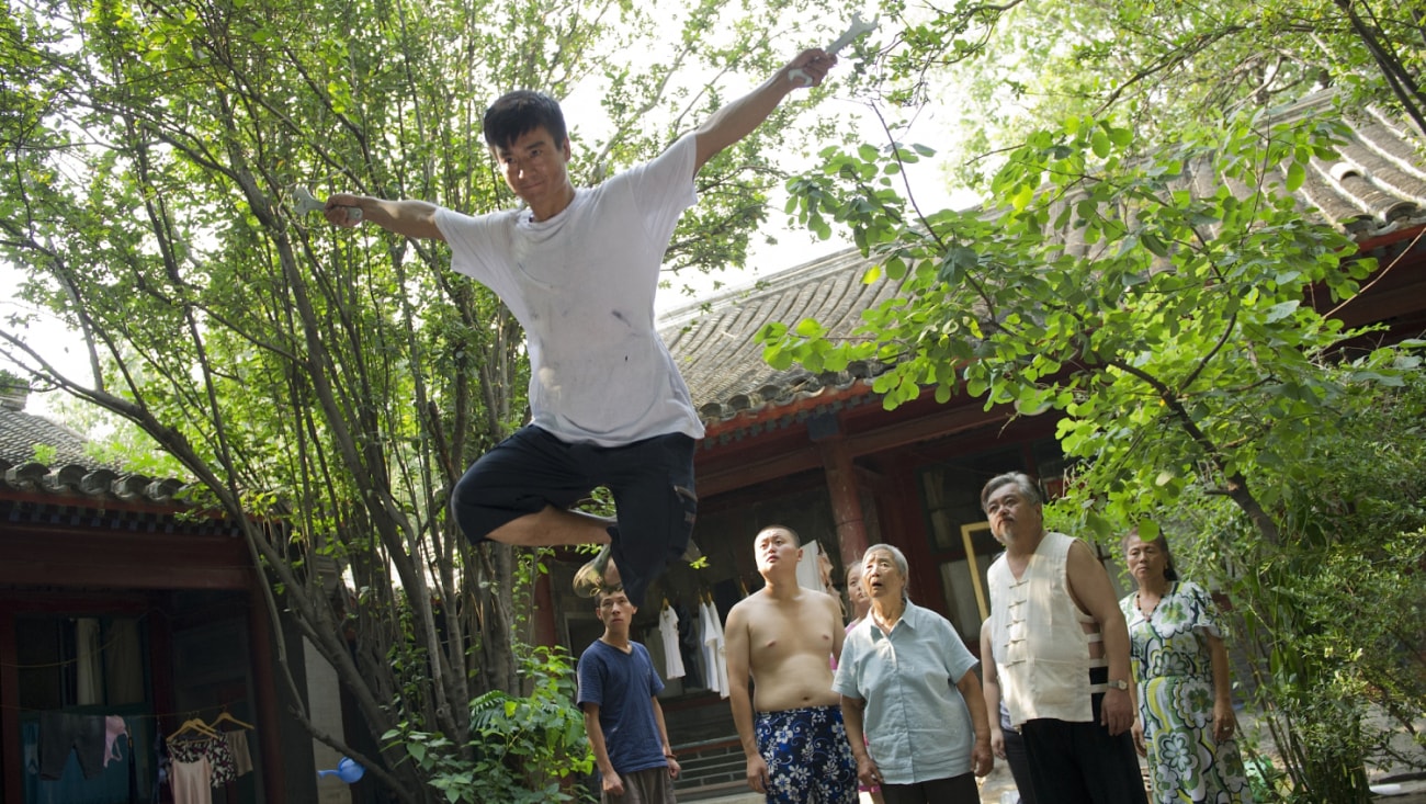 http://www.119127.cn/pics/default/download/688c37b38eaac2d40aa0a21300b9768f.jpg
