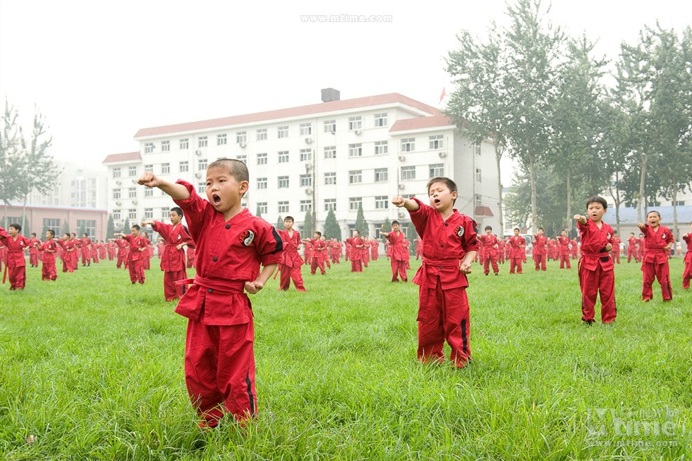 http://www.119127.cn/pics/default/download/688ceed79d28706cbc40447988665ea5.jpg