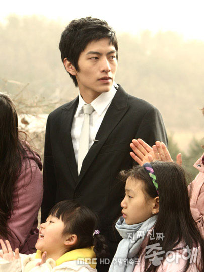 http://www.119127.cn/pics/default/download/688e14f1ff08ef3f4277db7c0e11fea6.jpg