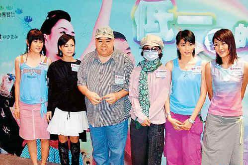 http://www.119127.cn/pics/default/download/688efbb1e2e91694fee4efa3abef5693.jpg
