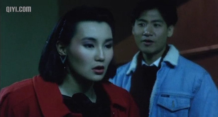 http://www.119127.cn/pics/default/download/688f0bec6b115692a85b802c90f081b8.jpg