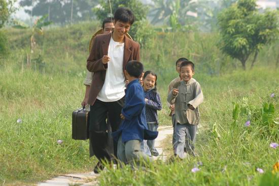http://www.119127.cn/pics/default/download/688fa6d86cb97bf317dffc90ca74708a.jpg
