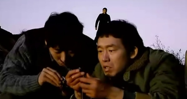 http://www.119127.cn/pics/default/download/68902a9f091ca5094b4f45ca8e350553.jpg