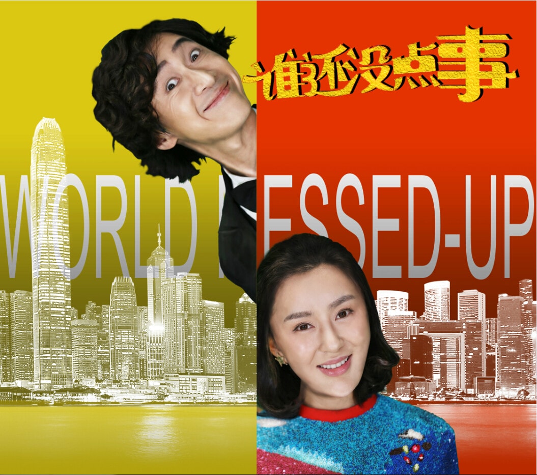 http://www.119127.cn/pics/default/download/689066bacac44b0390e9aed6f6278024.jpg