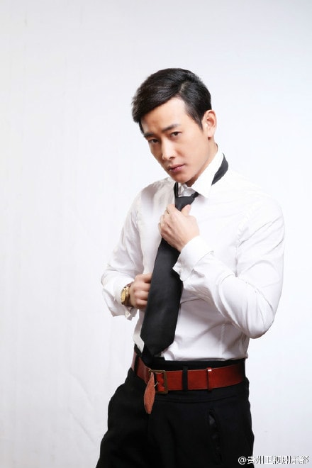 http://www.119127.cn/pics/default/download/6890b4a9ef91b4e52099296ab8d6636b.jpg