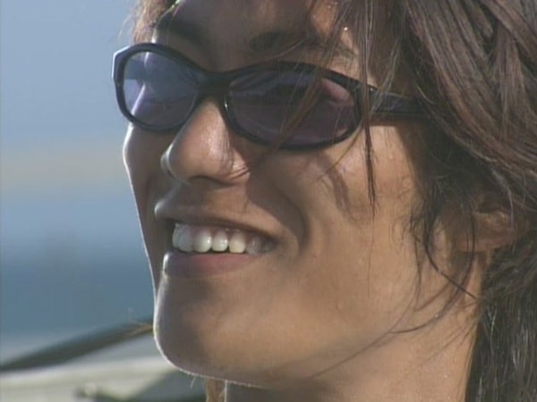 http://www.119127.cn/pics/default/download/6890b7cf7b6e1e369fc72b969e55430b.jpg