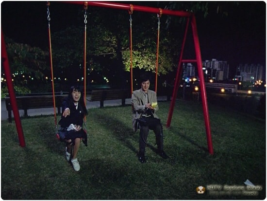 http://www.119127.cn/pics/default/download/689201fb99ae3066a579cb0b5d1156e3.jpg