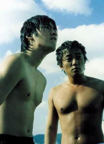 http://www.119127.cn/pics/default/download/689313d26b802a6cbe7c5454c6570ca9.jpg