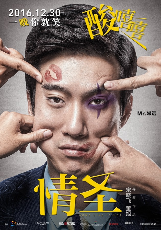 http://www.119127.cn/pics/default/download/68938cd49381052fdda000e447504bb6.jpg