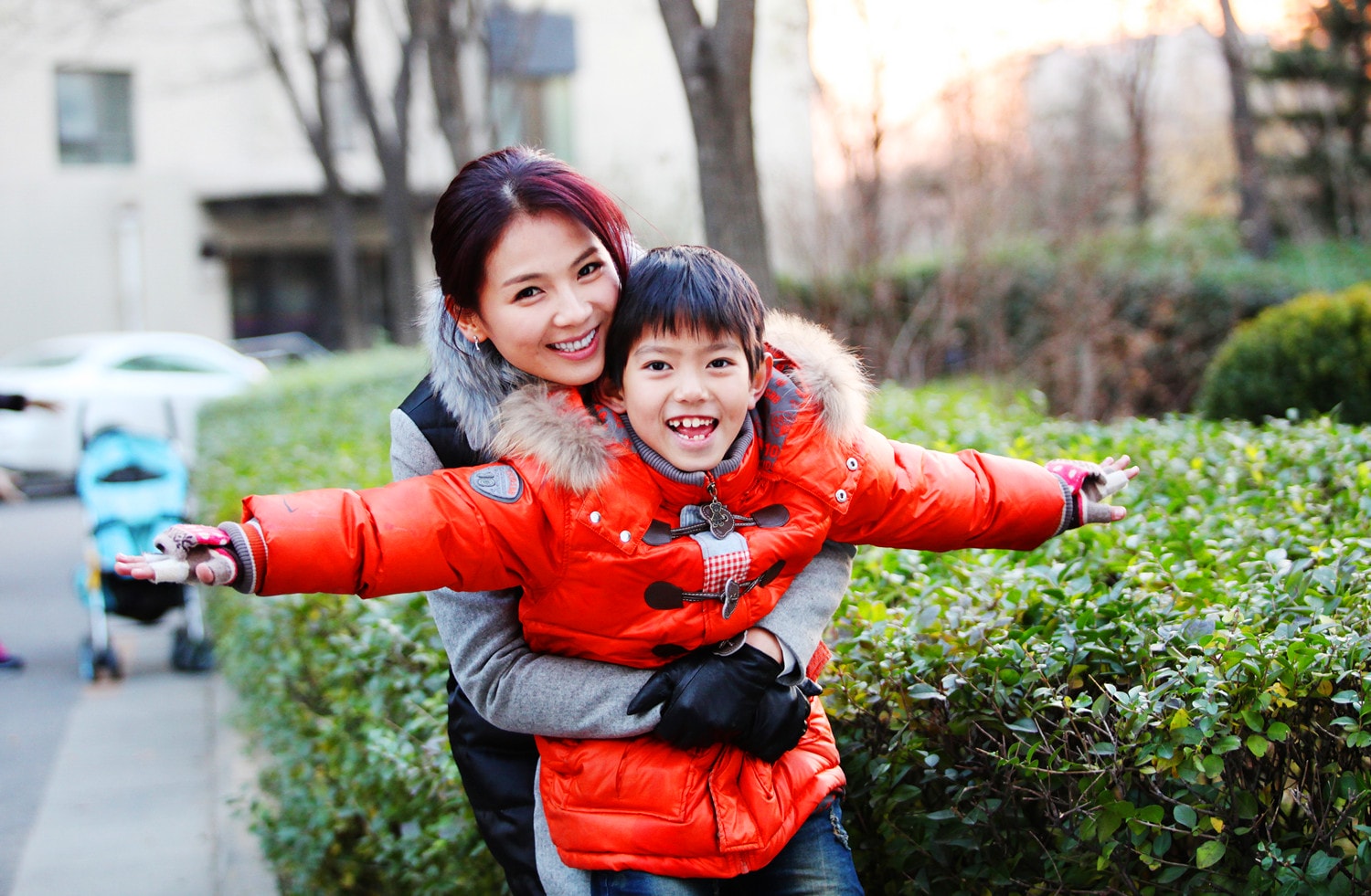 http://www.119127.cn/pics/default/download/6894c15e4ad773f1705283a9df9e7c19.jpg
