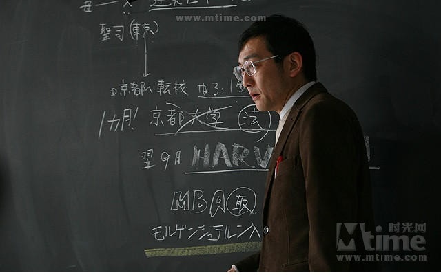 http://www.119127.cn/pics/default/download/6894fdb9ad19e1f170e3791f73b6ecec.jpg