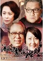 http://www.119127.cn/pics/default/download/68959ab57a6728c609647cf4121673e9.jpg