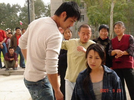 http://www.119127.cn/pics/default/download/6897/06f26e1b760983a959ca5aea5668.jpg