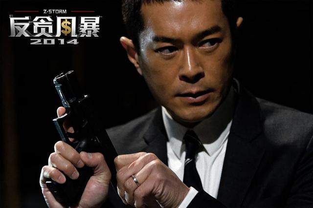 http://www.119127.cn/pics/default/download/68972c3f36d31de34151b5624baf7195.jpg