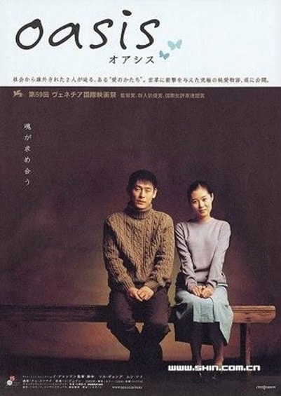 http://www.119127.cn/pics/default/download/6897e71931be1b8ddbd42b174cc15810.jpg