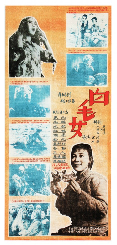 http://www.119127.cn/pics/default/download/6898b075a37789f14dd3bced3febe5f0.jpg