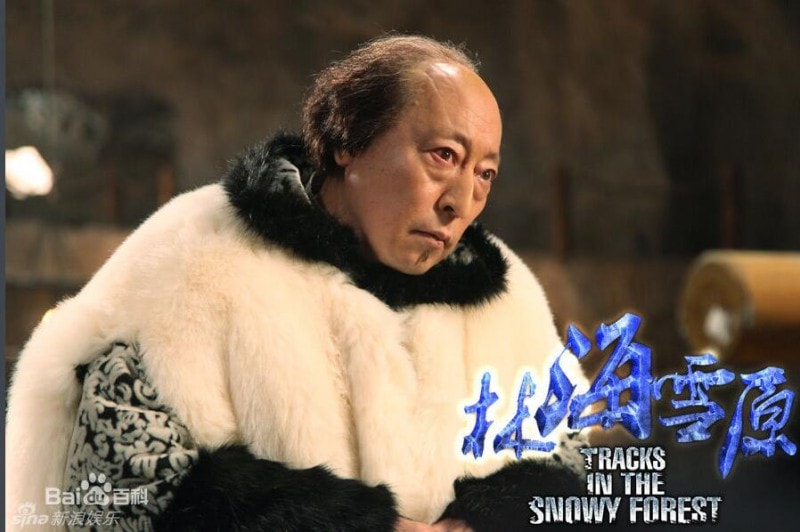 http://www.119127.cn/pics/default/download/6899/5c82b4141c3faf907b392426f2f8.jpg