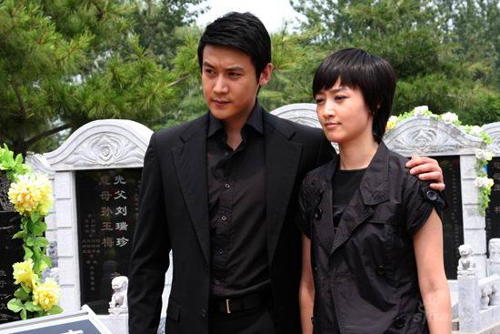 http://www.119127.cn/pics/default/download/68990ce6ae869c7be32675b12062a56b.jpg