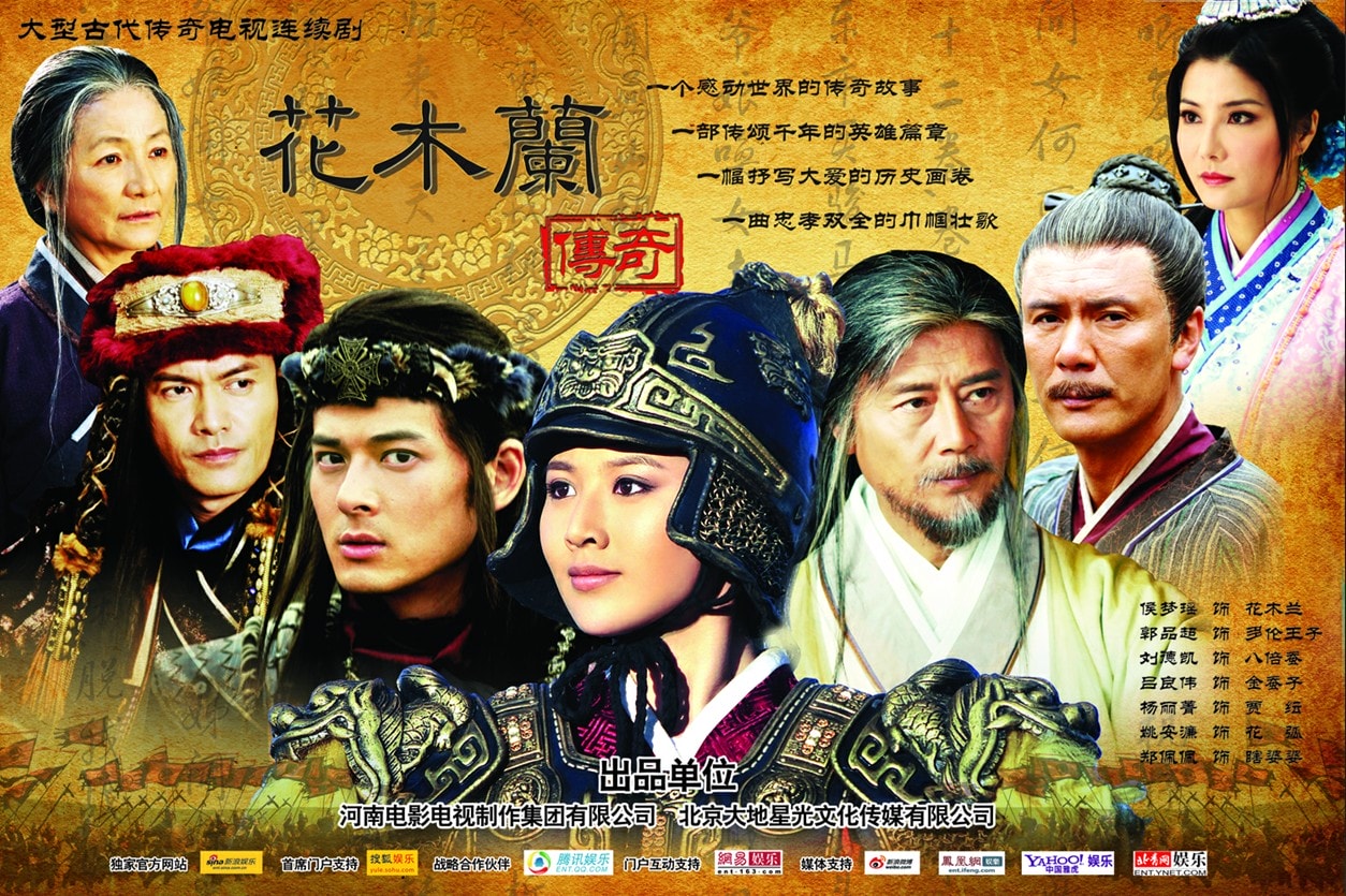 http://www.119127.cn/pics/default/download/689b4d6485b05bac30b67c8cb07ac41a.jpg