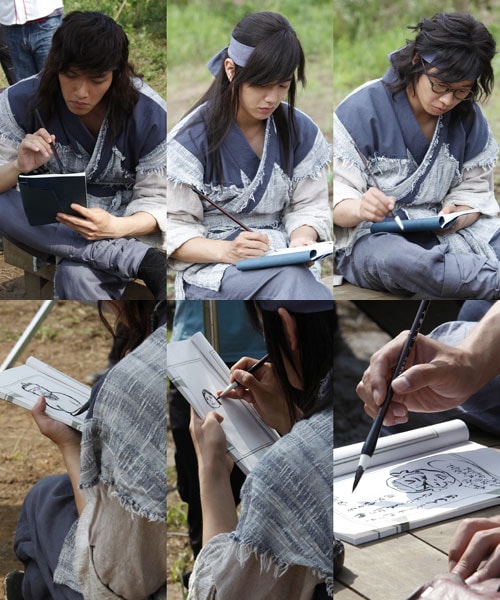 http://www.119127.cn/pics/default/download/689be373cd7ec82c04b192234c8b39ae.jpg