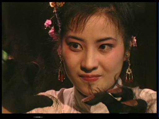 http://www.119127.cn/pics/default/download/689c/73f30608a160ed2f8dc4bd4172f6.jpg