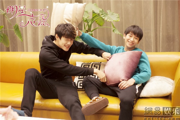 http://www.119127.cn/pics/default/download/689ce3142952bd1059f5b12b74fb8f6a.jpg