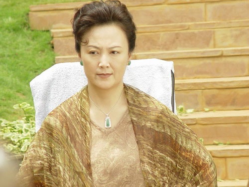 http://www.119127.cn/pics/default/download/689f48d707980e61e70c8786aea66c17.jpg