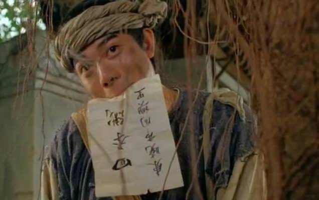 http://www.119127.cn/pics/default/download/68a08d6d843b72f50b6d89ebf94c2261.jpg