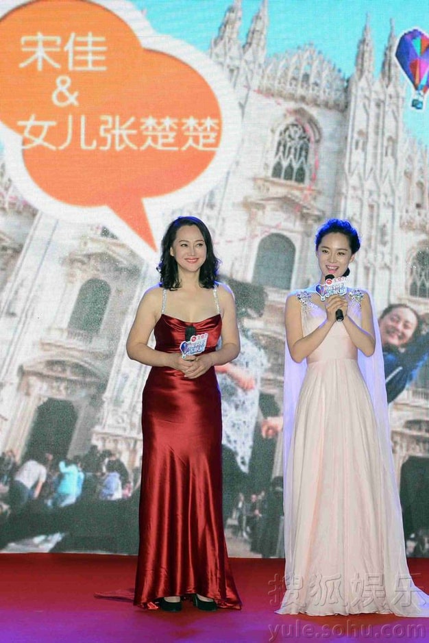 http://www.119127.cn/pics/default/download/68a0ae0d628a1342e5de13e27022d263.jpg