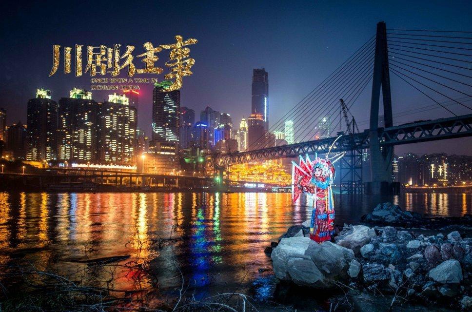 http://www.119127.cn/pics/default/download/68a27f2d07a639dfdda8f0c1b7a422b1.jpg
