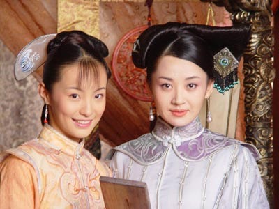 http://www.119127.cn/pics/default/download/68a297347f607975a8d28e5b190b9405.jpg