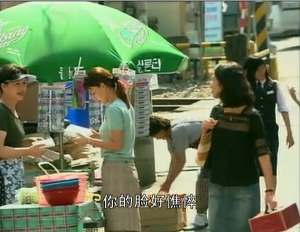http://www.119127.cn/pics/default/download/68a2b7f65c85479e8583466eb4d6985a.jpg
