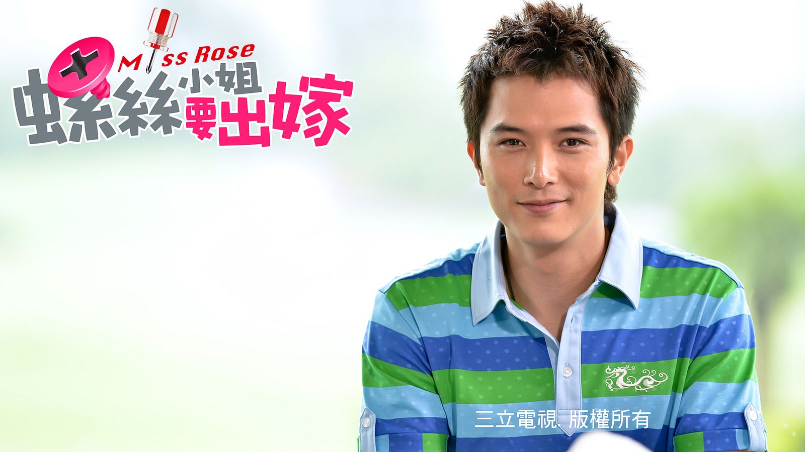 http://www.119127.cn/pics/default/download/68a399405c745c44c5476b3bd3f2a013.jpg