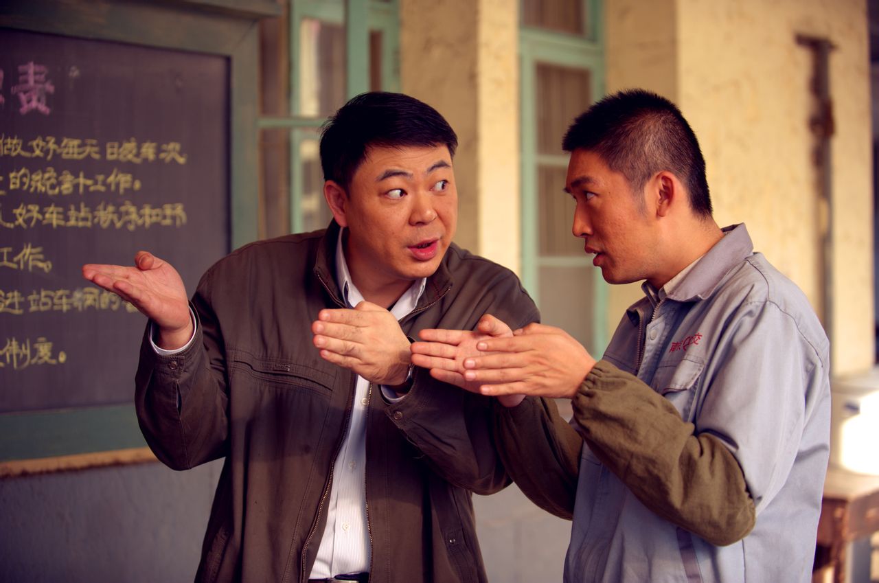 http://www.119127.cn/pics/default/download/68a47bf2ac88e075e55f61158930cc99.jpg