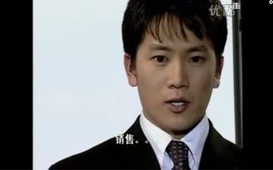 http://www.119127.cn/pics/default/download/68a5ef089b4e18be69d0a2de62852717.jpg