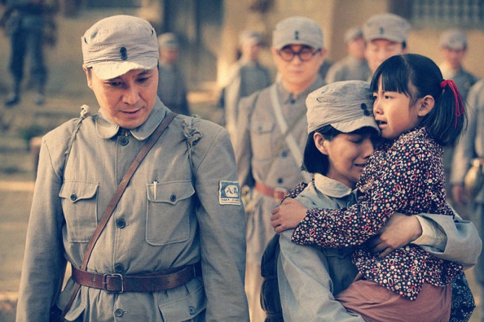 http://www.119127.cn/pics/default/download/68a5f9a4133a235b7248d537d764731d.jpg