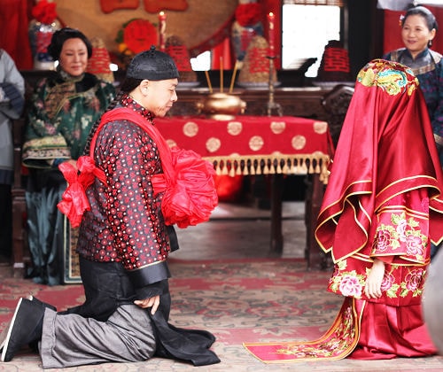 http://www.119127.cn/pics/default/download/68a715c4e2f3aefd5a7dcce7c2442b4f.jpg
