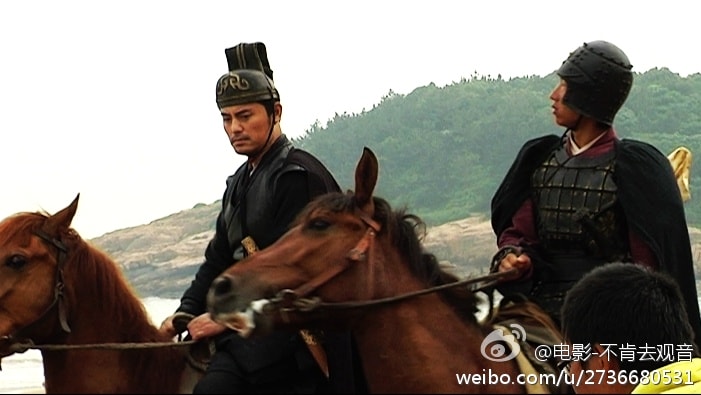 http://www.119127.cn/pics/default/download/68a74ca67f1332879cc8619c82998bda.jpg